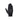 M Soft Grip Glove(Left)_BK