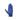 M Soft Grip Glove(Left)_BL