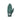 M Soft Grip Glove(Left)_DN