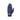 W Camo Glove(Left)_BL