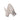 W Soft Grip Glove(Both)_BE