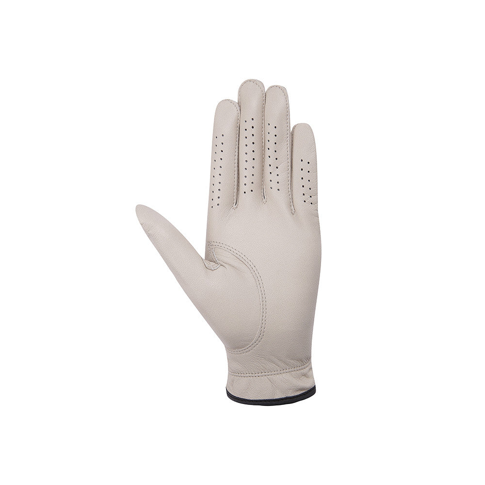 Women's Left-hand Soft Grip Glove_BE