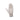 W Soft Grip Glove(Left)_BE