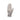 W Soft Grip Glove(Left)_BE
