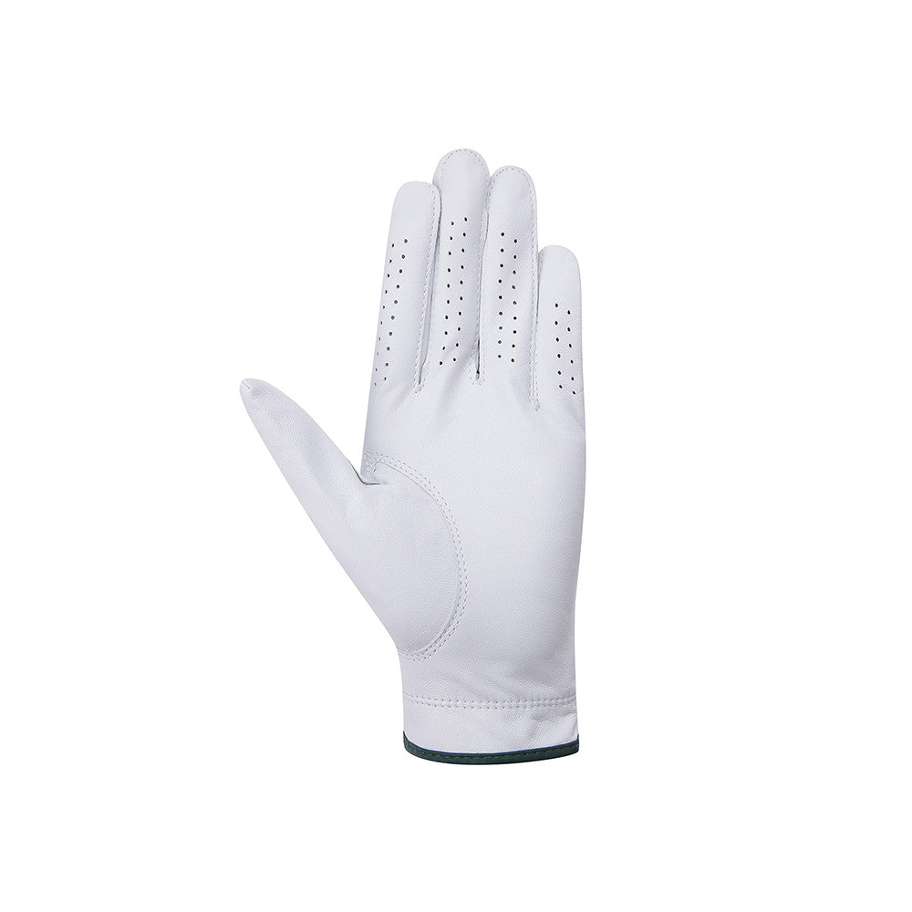 Women's Left-hand Soft Grip Glove_GN