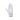 W Soft Grip Glove(Left)_GN