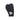 W Soft Grip Glove(Both)_BK