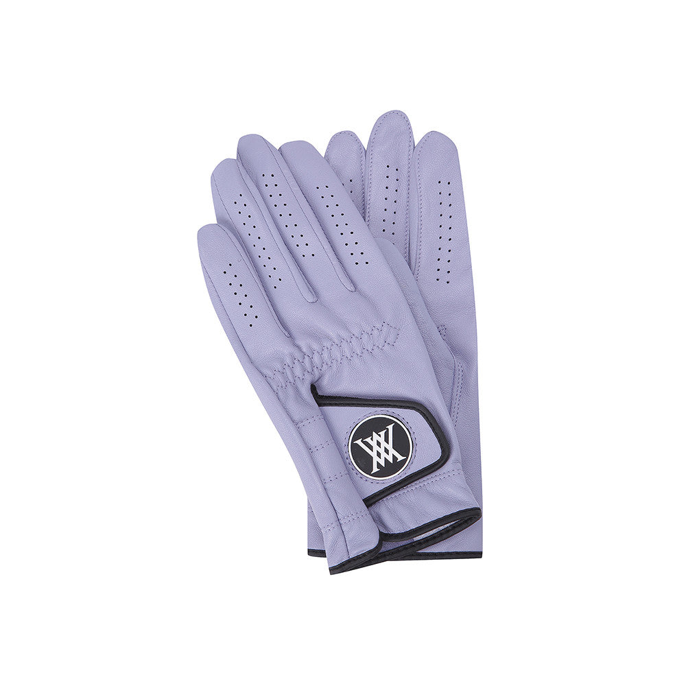 Women's Soft Grip Gloves_LV