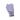 W Soft Grip Glove(Both)_LV