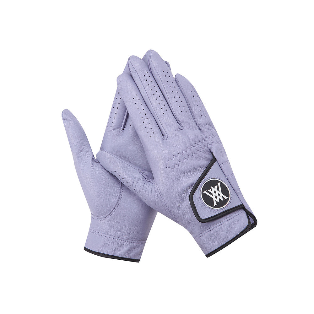 Women's Soft Grip Gloves_LV