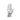 W Camo Glove(Left)_WH