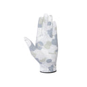 Men's Left-hand Camo Glove_WH