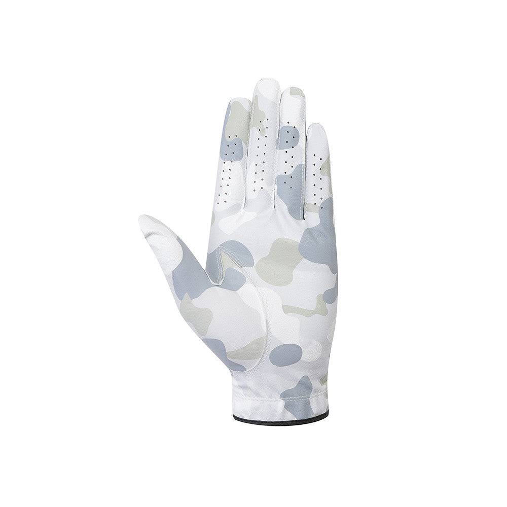 Men's Left-hand Camo Glove_WH