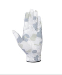 Women's Left-hand Camo Glove_WH