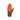W Soft Grip Glove(Left)_OR