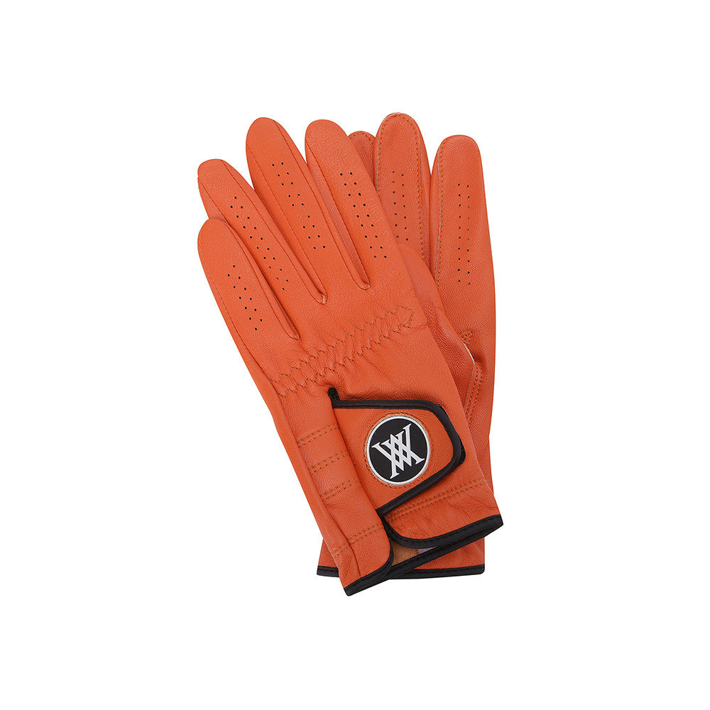 Women's Soft Grip Gloves_OR