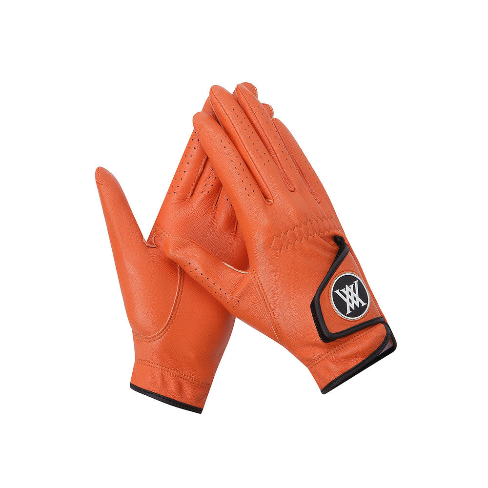 Women's Soft Grip Gloves_OR