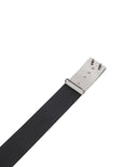 Men's New AW Basic Belt