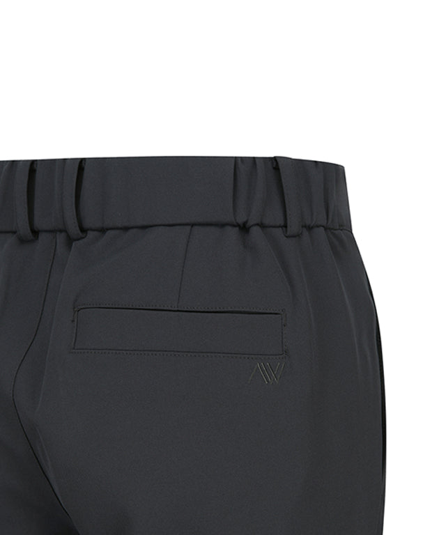 Men's Incision Point Jogger L/PT - Gray