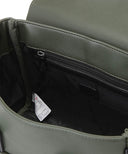 Volume Tote Bag (S) - Khaki