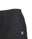 Women's Tube Down H/PT - Black