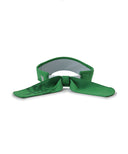 High Frequency Logo Ori Sun Visor - 5 Colors