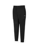 ANEW Golf Men's Ventilation Jogger L/PT - Black