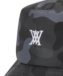 [Legacy Sale] Men's Jeep Camo Bucket Hat - 2 colors