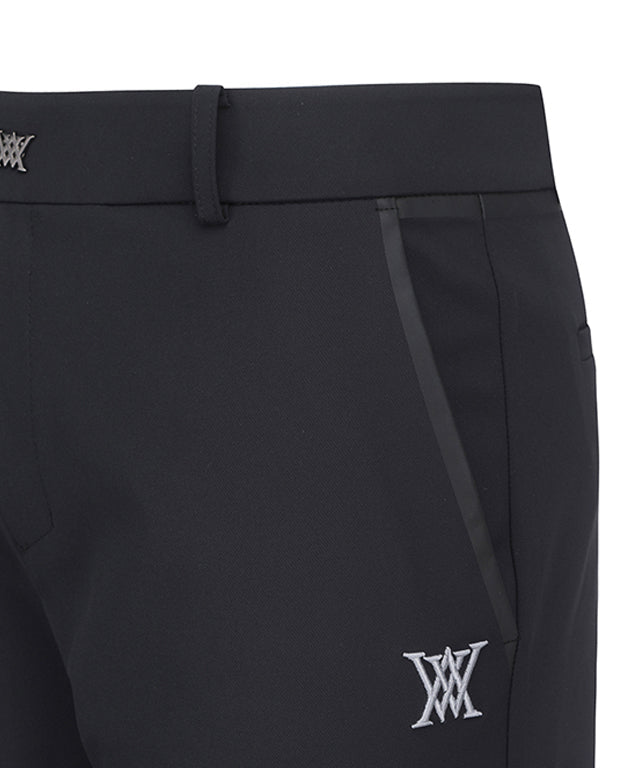 Men's Back Banding  EssentiaL Long Pants - 2 Colors