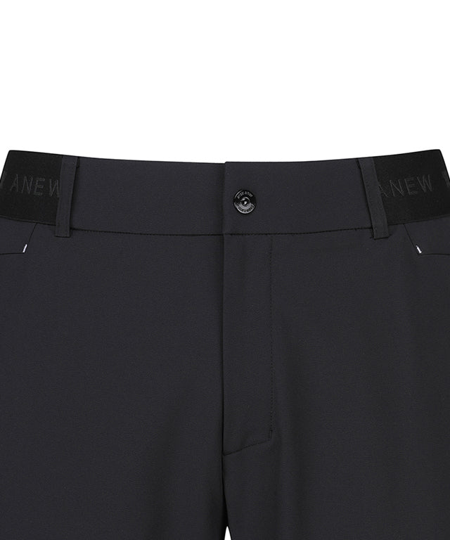 Men's York Ventilation Long Pants- 3 colors