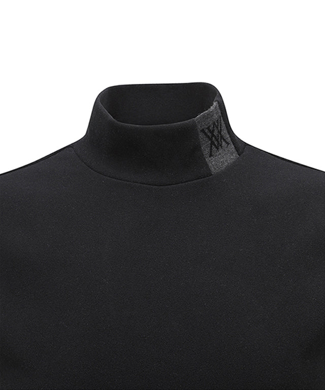Women's Nap Baselayer - Black