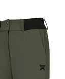 Women's Bonding Jogger L/PT - Khaki