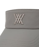 Camo Colar Sun Visor