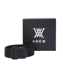 Ravi Webbing Belt Men's- 2 colors