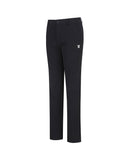 ANEW Golf Men's Essential Banding L/PT - Black