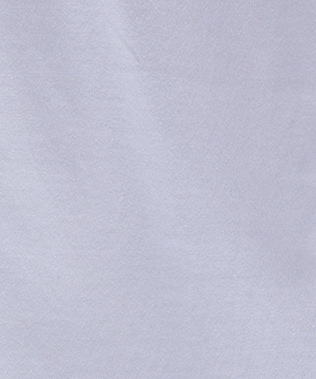 Round Anew Logo Point Short T-shirt - White