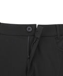 [Legacy Sale] Men's Incision Point Jogger Long Pants - 2 Colors
