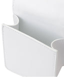 Mori Volume Distance Meter Case (Vertical Type)