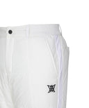 Men's Thinsulate Padding L/PT - Off White