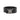 W New Logo Basic Belt(S)_BK