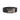 Reversible AW Belt
