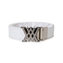 Reversible AW Belt
