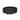 Ravi Webbing Belt