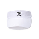 Bay Sun Visor(S)_WH
