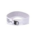 Bay Sun Visor(S)_WH