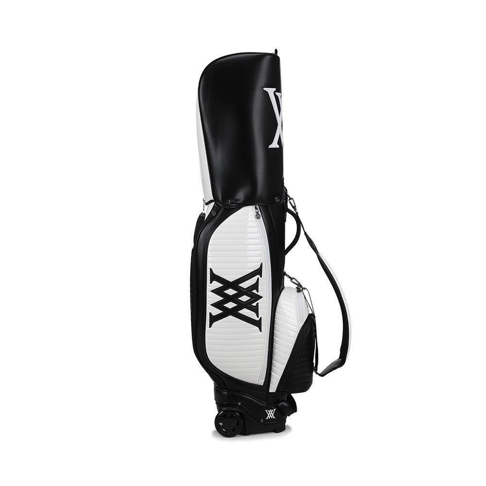 Haven Wheel Bag_BK
