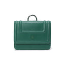 [Legacy Sale]  Mori Volume Range Finder(Horizontal) -  Green