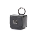 [Legacy Sale]  Camo 1 Ball Case - Black