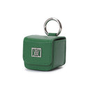 [Legacy Sale] Camo 1 Ball Case_GNREEN