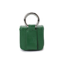 [Legacy Sale] Camo 1 Ball Case_GNREEN